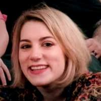 Hannah Flaherty Email & Phone Number