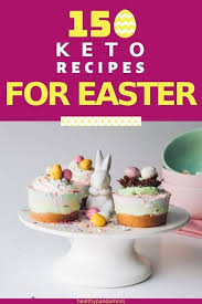 Bacon & guacamole fat bombs. 15 Keto Recipes For Easter Keto Low Carb Healthy Recipes Keto Easter Recipes Easter Dinner Recipes Easter Recipes