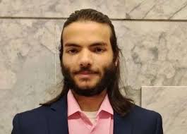 Lincoln High Class of 2023 to graduate