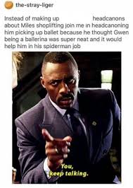 Pin By Popadoodledo On Marvel Cinematic Universe In 2020 Feminism Marvel Memes Marvel