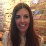 NARDI Construction, Inc Management Team