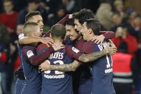 Jul 14, 2021 · football à la tv. Psg Troyes 2017 En Direct Streaming Et Live Tv