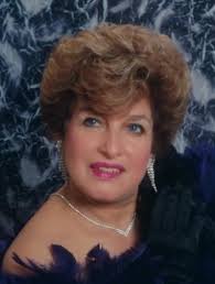 Katie Eldrett Obituary (1939