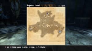 It's not too late to get all the awesome perks of the digital imperial edition! 3rd Strike Com The Elder Scrolls Online Tamriel Unlimited Imperial City Dlc Review