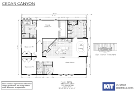 The home series and floor plans indicated will vary by retailer and state. Home Gillespie Homes