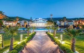 Consumer credit recovery continued in fourth quarter of 2020. The Oba Hotel Prices Reviews Torba Turkey Tripadvisor