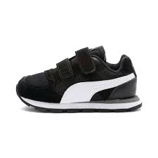 Visiting eyeweartown.com you will get the biggest discounts on puma sunglasses. Red And Black Pumas 70s Pasteurinstituteindia Com