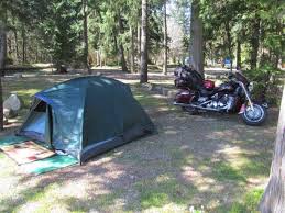 Tent campsites are $20 per night for one person, $25 use of the rv dumping station is $10, but free with an overnight rv campsite reservation. Parrys Rv Park Parksville British Columbia Rv Parks Mobilerving Com
