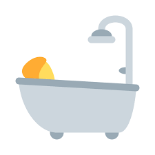 Even if you're a seasoned pro, trying out a new design method can be a hit or miss game. 17 Cure Emojis For Every Ailment What Emoji