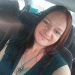 Sherry Lofgren's Instagram, Twitter & Facebook