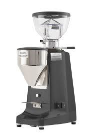 We supply the entire range of la marzocco machines and support with engineers and spare parts. Grinders Archives La Marzocco