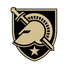 Miles Murray 2003 Offensive Guard Army