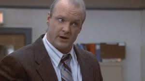 Ellen (TV Series 1994–1998)