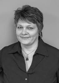 1309 BunKer hill AshtAbulA $279,900