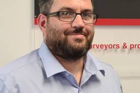 Meet the people who look after you and make our business tick!