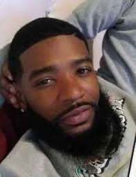 Brandon Gaddy Obituary