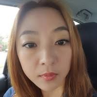 30+ "Yoo Chang" profiles