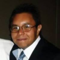 40+ perfiles de «Armando Meraz»