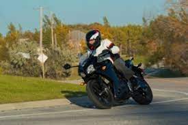 Motorcycle Insurance Guide Savings Tips