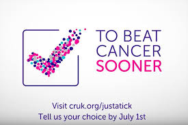 A new blood test that can detect more than 50 types of cancer has been revealed by researchers in the latest study to offer hope for early detection. Cancer Research Uk Launches Opt In Marketing Drive