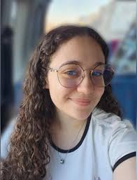 Messina, i centisti dell'Ainis, il liceo che stimola l'intelligenza emotiva  e la curiosità del giovani