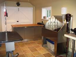 At lovable pets grooming salon we provide friendly pet grooming services for both your lovable dogs and cats in a clean spacious environment. A Scrapbook Of Me Incorporating Your Pets Into Your Home Dog Grooming Salons Grooming Salon Dog Groomers