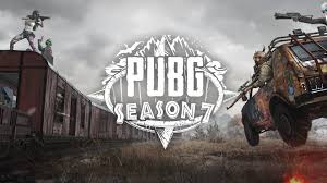 Dihorotok) is the 4th playable map that is in the works for battlegrounds, vikendi is a 6x6 island on the adriatic sea. Frosty Map Vikendi Returns To Pubg Today With Season 7 Xbox Wire