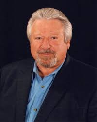 Donald Anglin Obituary (1946