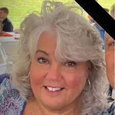 Are there any "Ohio State"- friendly bars to watch games?