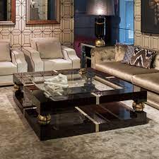 Get Inspired With Vintage Coffee Tables Sofa Table Design Luxury Coffee Table Center Table Living Room