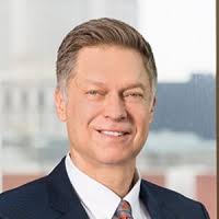 Author Info for Roetzel & Andress