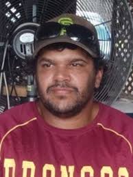 Townsville man found safe