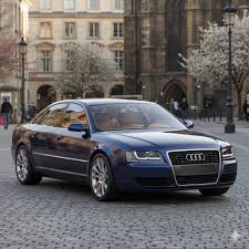 Image result for Oyster Gray 2005 A8L