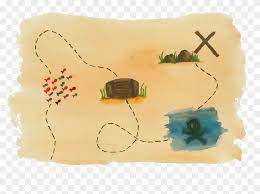 We did not find results for: Cartoon Treasure Map Png Png Download Transparent Png 3440x2415 1621558 Pngfind