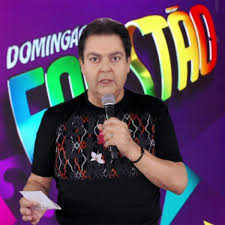 Discover smart, unique perspectives on faustão and the topics that matter most to you like tv, dança dos famosos, rede globo, famosos, dança, do. Domingao Do Faustao Vai Acabar E Fausto Silva Deixara A Globo