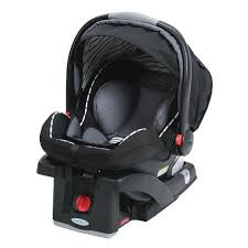 Graco Snugride Click Connect 35 Lx Infant Car Seat Holt Baby Car Seats Car Seats Baby Car