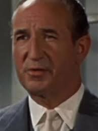 Hillary Brooke — Yandex:found 11 thousand results