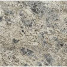 About 0% of these are countertops,vanity tops & table tops, 0 a wide variety of formica countertop options are available to you, such as. Formica Blue Flower Granite 9304 43 Artisan Finish 5x12 180fx Countertop Laminate Sheet Top Cabinet Hardware
