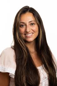 The Sargent Staff Council, is proud to announce that Katie Nerlino, Program  Manager in the Speech, Language and Hearing Science Department, has been  selected as the inaugural recipient of the Sargent Staff