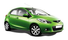 Shop from the world's largest selection and best deals for mazda 2 model cars. Mazda 2 Typ De De1 Fliessheck 5 Turig 2007 2014 Mazda Auto Sonnenschutz Sichtschutz Windesa Comfortdrive Windesa