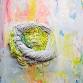 Art Social at Forager Brewery event image