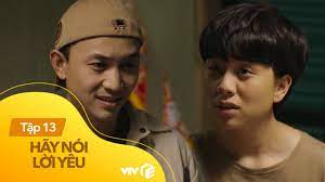 Phim bộ mới cập nhật phim lẻ mới cập nhật phim đã hoàn thành. Hay Noi Lá»i Yeu Táº­p 12 Cach Anh Chá»§ Duy Quan Tam Tu Ä'ang Yeu Lam Sao Youtube