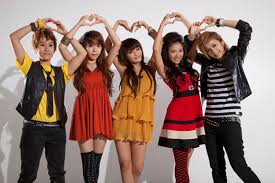 Để hiểu rõ hơn về tiểu sử gil lê: Tiá»ƒu Sá»­ Ca SÄ© Gil Le Le Thanh Truc