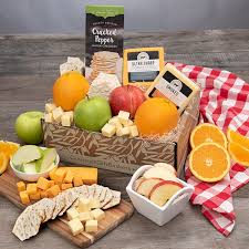 We did not find results for: Get Well Gift Basket Of Fruit By Gourmetgiftbaskets Com