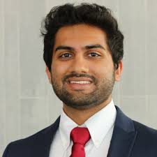 Mechanical Engineering Intern