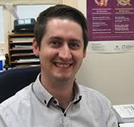 Alexandra Park Medical Centre a Medical Practice GPs and Team. A family  oriented practice of GP and doctors that care.