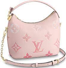 We're excited to see the louis vuitton spring summer 2021 collection, because it's full of new surprises. Louis Vuitton Marshmallow Bag Bragmybag
