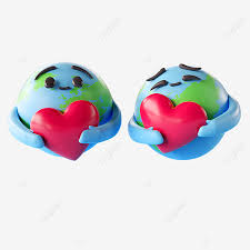 Categories » people & body » person: Hug Loving Earth Emoji Emoji Earth Love Embrace Png Transparent Clipart Image And Psd File For Free Download