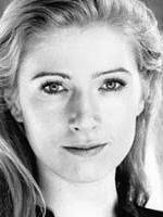 Jemma Hines's Instagram, Twitter & Facebook