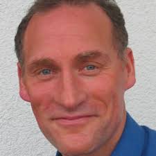 peuler (@petereuler)